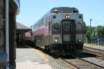 MBTA 1704